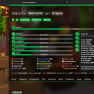 ⚡ HYPIXEL SKYBLOCK | NETWORTH 1.47B | SA 27 | CATA 19 | SLAYERS 5/4/5/3 | 18 MINION SLOTS ⚡ - image
