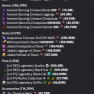 6.6B (All Unsoulbound) Island 100% SAFE GUARANTEE - image