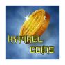 Hypixel Skyblock Coins (1 unit = 10M) - Handmade , Non-Dupe Coins  Fast Delivery! - image