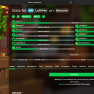 ⚡ MVP RANK | NETWORTH 975KK | SA 31 | SB LVL 124 | HOTM 5 | 24 MINION SLOTS | FULL ACCESS ⚡ - image