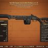 Two Shot Explosive Combat Shotgun (-25% Action Point Cost) - image