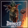 ⚜️ Mask of the Stitched Demon Feathered Tiara + 30 Exalted Orb ⚜️ Path of Exile 2 - image