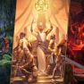 Year Two Mega-Pack: DLC Bundle - image