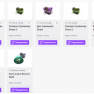 ⭐⭐ FROM 60 TO 83 CHESTS ⭐ Last 60 days farm ⭐ TWITCH DROPS ⭐⭐ - image
