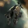 ⭐️Kronos /Golem /Paladin /Vargur⭐️ - image