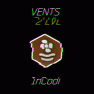 ☢️ UPGRADING HIDEOUT ☢️ VENTS 2 LVL ❗ NEW WIPE ❗ ITEMS TO IMPROVE ♻️ - image