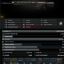 SWORD International MK-18 .338LM marksman Rifle ✅Instant Delivery✅ - image