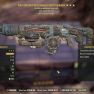 Two Shot Cryolator (25% faster fire rate, 90% reduced weight) - image