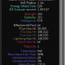 [Build] Forbidden Rite of Sacrifice | Mageblood Delve 1000 | UBER BOSS | Complete Setup[Mercenaries] - image