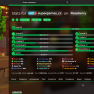 ⚡MVP+ RANK | 530KK NETWORTH | SA 27 | SB LVL 108 | HOTM 4 | CATA 23 | SLAYERS 7/6/6/4 | ACTIVE COOP⚡ - image