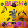 Starter Pack Аrcher Luxure . Leveling Pack Аrcher Luxure - Tabula Rasa - image