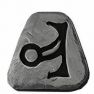VEX RUNE ** SEASON 11 ** PD2 SOFTCORE - image