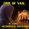 ✅ Vaal Orb - Necropolis Standard - fast delivery time ✅ - image