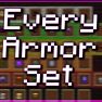 THE BEST PACK OF Mythic ✪✪✪✪✪ Sets: Necron, Goldor, Storm, Maxor  [Quick, Fast, Easy!] - image