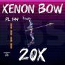 Fortnite STW XENON BOW PL 144  [ Delivery to PSN/XBOX/PC ] - image