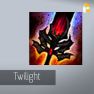 Twilight - Guild Wars 2 All EU & US servers - fast & safe - image