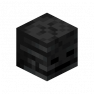 Hypixel Skyblock Item ││LEGENDARY Wither Pet 100LVL ││ KurzFroge ││Quick, Fast, Easy!││ - image