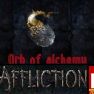 ☯️ [PC] Orb of alchemy ★★★ Affliction Softcore ★★★ Instant Delivery - image