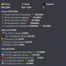 Hypixel skyblock ISLAND/PROFILE ( Networth : 3.94B  ( 2.11B UNSOULBOUND / 99% risk free!) - image