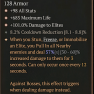 S9 ‍Godslayer Crown 3GA - image