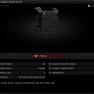 Tactical Hexgrid plate carrier(Raid delivery) - image