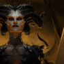 Eternal Custom Order Any Rare Ancestral Items etc. Custom Service Check Description 7*24 Online - image