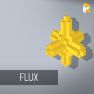 Trove Flux cheap & safe 1 unit = 1mil - (min order 15 units = 15kk flux) - image