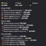 ⚡ HYPIXEL SKYBLOCK ISLAND / PROFILE WITH NETWORTH 2.64B | 0% BAN RISK ⚡ - image