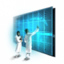 Phoenix Blueprint Original (BPO) - image