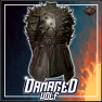 ⚜️ Bramblejack Rusted Cuirass + 30 Exalted Orb ⚜️ Fast & Safe Delivery! - image