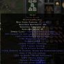 40IAS 400DMG  -22ENEMYPSNRES 13LAEK (15ED 2AR BASE) GRIEF PHASE BLADE - image