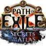[MERCENARIES-LEAGUE] SC LEVELING 1-70 + SKILLPOINTS + ALL ACTS + 3 LABS | PILOTED/SELFPLAY - image