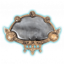 Mirror of Kalandra - Settlers Softcore - PC - image
