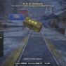 Sentinel's Legendary Mod Box - image