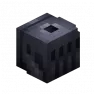 Gemstone Gauntlet (ONE OF THE BEST MINING TOOLS) - image
