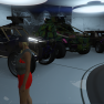 [Epic/SC/Steam] 500.000.000$ + Any LvL  All Unlocks + Skills (ENHANCED & LEGACY) - image