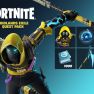 ⭐ Fortnite - Voidlands Exile Quest Pack ⭐ Reliable, Safe and Fast! - image