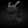 LBT 6094A Slick Plate Carrier(Raid delivery) - image
