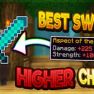 ✨Treecapitator + Aspect of the Dragons + Strong Dragon Armor✨ - image