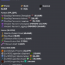 Hypixel skyblock ISLAND/PROFILE ( Networth : 2.77B ( 1.07B UNSOULBOUND / 99% risk free!) - image