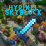 Hypixel Skyblock | Enchanted Mythic Atomsplit Katana = 12.99$ | Fast And Safe Delivery - image