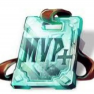 ⚡️ MVP+ ACCOUNT ON HYPIXEL ⚡️ FULL DATA CHANGE ⚡️ 4̶5̶$ / 19$ ⚡️ - image