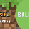 FAST&SAFE DELIVERY 10m 0.89$ Hypixel Skyblock Coins - image