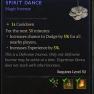 Spirit Dance (Season 7) - image