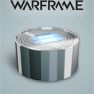 ⭐ Warframe ⭐ 75 Platinum ⭐ Reliable, Safe and Fast! - image