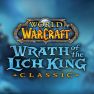 ⭐️[WOTLK  GOLD] EU/US INSTANT DELIVERY 24/7⭐️ - image