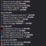3.2B (1.9B Unsoulbound) Island 100% SAFE GUARANTEE - image