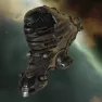 ⭐️Any TITAN AVATAR - EREBUS - RAGNAROK - LEVIATHAN - VANISHQUER - ask for any other ship ⭐️ - image