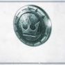 [PC-EU/NA] - Crown Store Items Gift- Houses, Furnishing，DLC etc. Fast and Best Price​​​​​​​1UNIT/200 - image