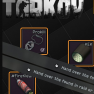 Any Item Found in Raid (LEDX/AHF1-M/3-(b TG)/Virtex/VPX etc) - image